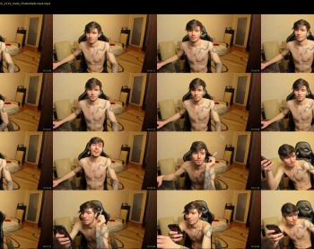 awesome_justin