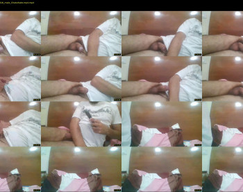 ayush12sid