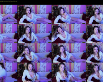 barbara_purple