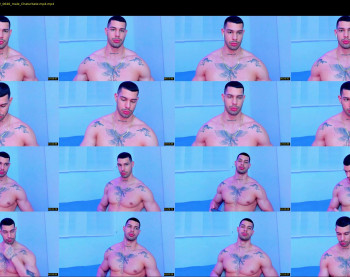 big_georgexxx