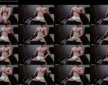 big_nick_for_you_