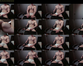 big_nick_for_you_