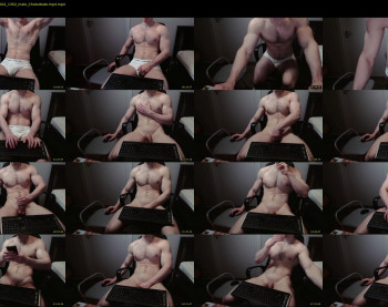 big_nick_for_you_