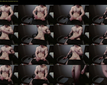 big_nick_for_you_