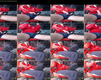 bigcockmaster96
