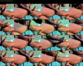 bigdick181400