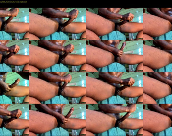 bigdick181400