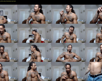 bigpussypump
