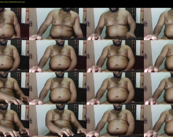 bigshow622