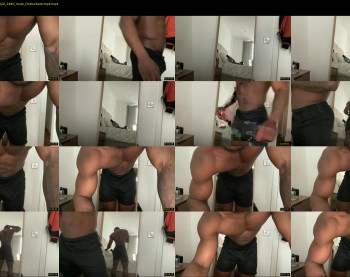 blackgeminidude