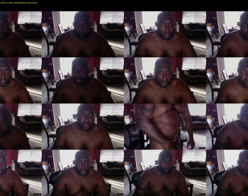 bmoney6999
