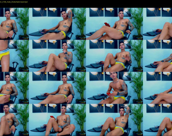 boys_exotic_hot