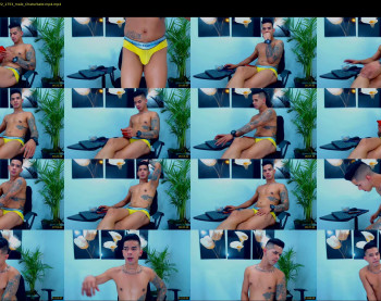boys_exotic_hot