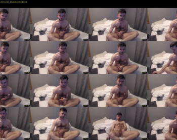 britishhung94