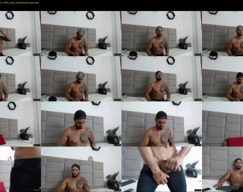 brunofernadezz