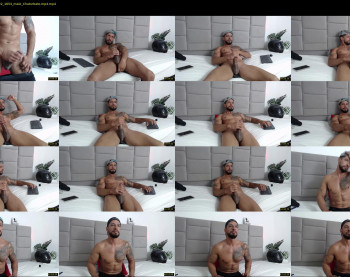 brunofernadezz