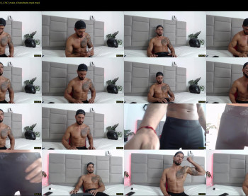 brunofernadezz