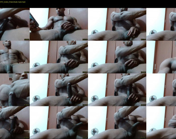 bryan_colen