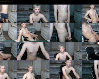 bugboy08