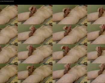 busterjon