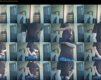 chad_the_blatalian