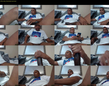 chocolatebro
