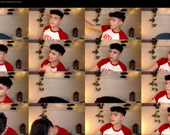 chriss_3