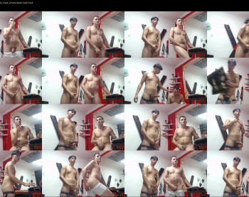 clyde_hot