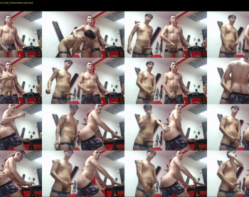 clyde_hot