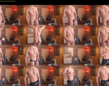 coach_paul