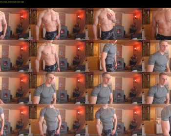 coach_paul