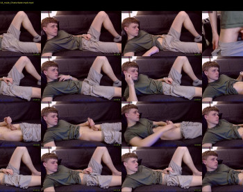 colinn_keri