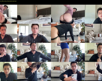 college_twink20