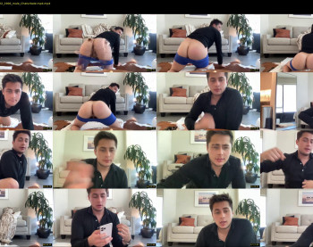 college_twink20