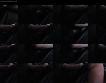 cumnplaywithus