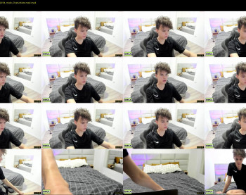 cute_thomas