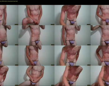 dancantstand88