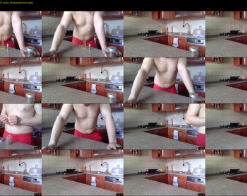 daniiell69