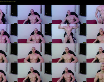 dante_franco