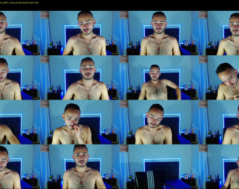 dante_guzmann