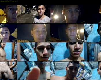 david_herrera12