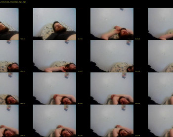 davidh31