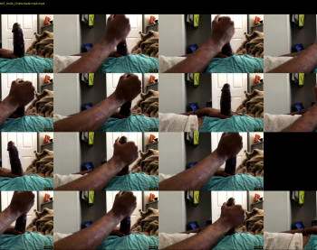 derrickdt88