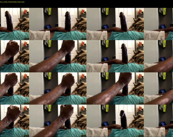 derrickdt88