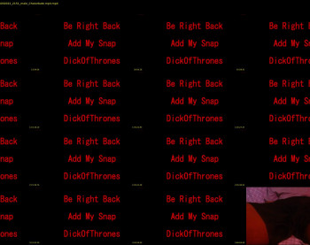 dickofthrones