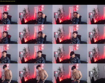 diegowood2