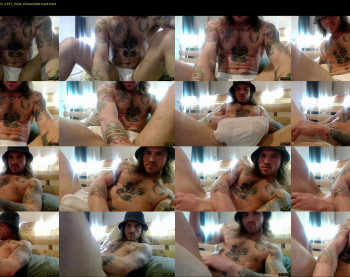 dirtyoldperv420