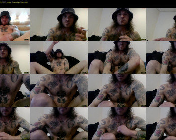 dirtyoldperv420