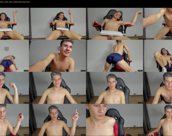 dominic_radccliffe