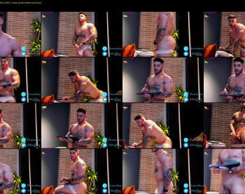 dominic_sullivan1